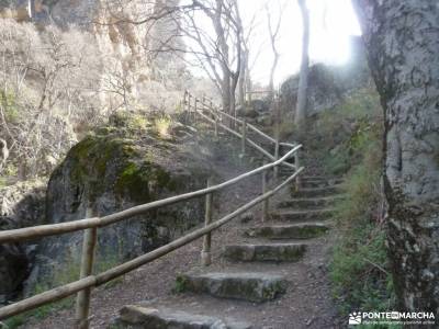 Alpujarra Granadina-Viaje Semana Santa;viajes de naturaleza culturales españa mayo fin semana